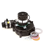 York FJK8779781-1, 702111830, Blower Motor/Venter Kit with Limit &amp; Gaskets - $15,811.87 MXN
