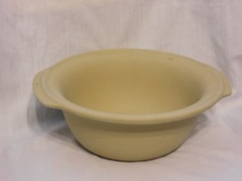 8&quot; Pampered Chef Mixing Bowl - $4.99