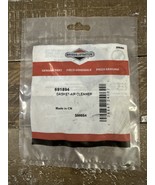 Briggs And Stratton Part 691894 Air Cleaner Gasket - €10,09 EUR
