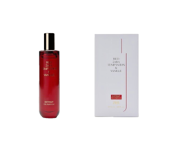 ZARA Red Temptation Vanille 50 ml Concentrated Perfume Extract 1.70 OZ New - £51.15 GBP