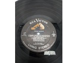 Twilight Memories The Three Suns Vinyl Record - $19.79