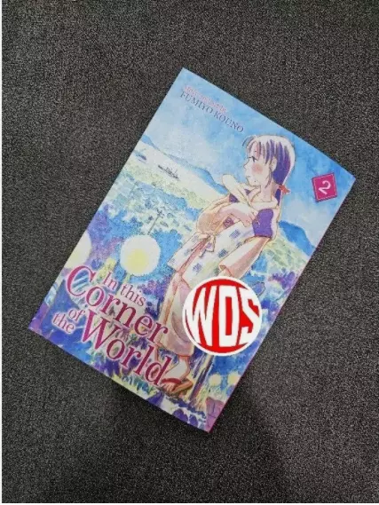 Item image 6