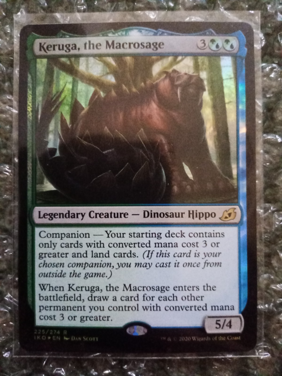 Full-size item image