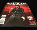 A360Media Magazine Elvis &amp; The Colonel: The Complete Story, What Really ... - $13.00