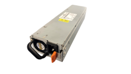 IBM Artesyn 7001138-Y000 Power Supply  24R2730 - $18.69