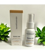 bareMinerals Prime Time BB Primer-Cream Broad Spectrum SPF 30 MEDIUM 1.0 Oz - $100.68 CAD