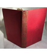 Complete Works Of Guy De Maupassant Vol III Madame Teller&#39;s Est. 1913 - £7.45 GBP