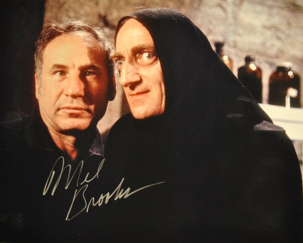 Full-size item image
