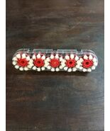 Hoover FH50251 Brush Block. SH-969-1 - $18.81