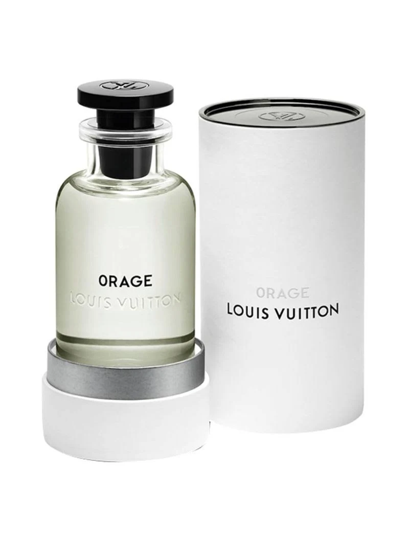LOUIS VUITTON ORAGE 3.4 fl oz/100ML new  - £120.31 GBP