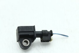 2015-2021 MERCEDES C300 W205 ACCELERATION SENSOR H1582 image 4