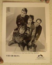 Item image 1 image 1