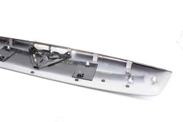 06-07 SUBARU B9 TRIBECA REAR ROOF SPOILER Q2187 image 7