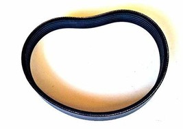 NEW After Market 1989 TRANSPOWER CT 318 12 Inch PlanerReplacement BELT - $15.84