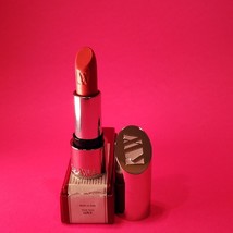 Kjaer Weis Lipstick: Love, .15oz - $29.99