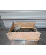 TSUBAKI TSUBAKIMOTO RS40 40-2 Riv 10FT Roller Chain Riveted 10 ft Length... - $133.10 CAD