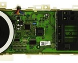 OEM Washer Power Control Board For LG WT7100CW NEW - £268.59 GBP