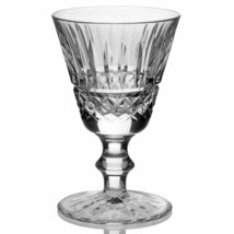 Waterford Crystal Tramore Port Wine - £31.38 GBP