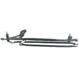 Dorman 602-507 Fits Civic Integra Windshield Wiper Linkage Replaces 7653... - $175.47