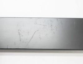 LG SN11RG 7.1.4-Channel Soundbar w/ Wireless Subwoofer image 3