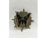 Vampire The Masquerade Kiasyd Pin - £95.26 GBP