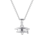 Graduation Gifts for Her 2024, Class of 2024 Graduation Necklace for Bes... - $26.96