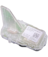 A2229056207 Mercedes-AMG Original W222 292 166 246 172 Dachantenne TEL G... - $197.52