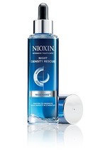 Nioxin Night Density Rescue 2.5oz - $63.70