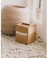 PlantPaper | 100% Bamboo Toilet Paper | 3 Ply | BPA FREE | TOXIN FREE - $7.92+