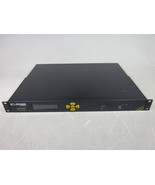 Expand 4900 Series Accelerator 4930 60-600-00 Application Accelerator 0HDD  - £77.02 GBP