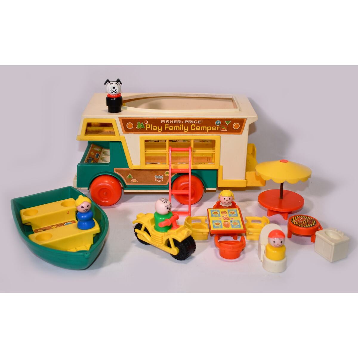 Full-size item image
