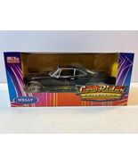 1965 Chevy Impala New In The Box in 1/24 Scale Diecast by Welly - $24.75