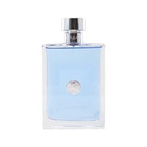 Versace Man Eau Fraiche for Men Eau de Toilette Spray , 6.7 Fl Oz image 10