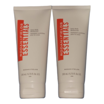 Rodan and Fields Daily Body Moisturizer (2 Packs) - New / Sealed - Free ... - $54.45