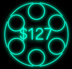 Full-size item image