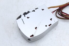 INFINITY REFERENCE CROSSOVER E6277 image 6