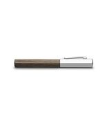 Faber-Castell Ondoro Wood Fountain Pen  - $325.00