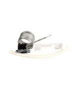 2405 Thermostat &amp; Bulb Holder Kit, Bin Level Control - €351,51 EUR