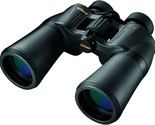 8247 Nikon Aculon A211 7X50 Binoculars (Black). - £109.28 GBP