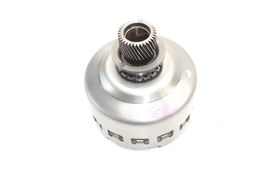 FORD 5R110W TRANSMISSION SUN GEAR SHELL E1673 image 4