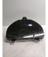 Speedometer Cluster Sedan EX With Navigation Fits 03-07 ACCORD 1413478 - $1,137.47 MXN