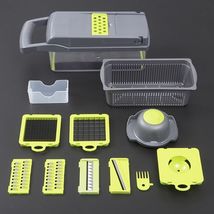 Item image 14