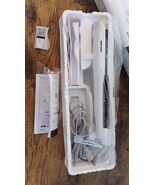 Panasonic EH-HS9J Straight Iron Nano Care AC100-240V Released in May 2022 - €36,59 EUR