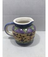 The Sweet Shoppe by Sango Creamer Sue Zipkin. - $33.52 CAD