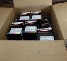 Box of 23 Innovera Ink Cartridges for Brother LC103XL CMY 3-Pack - $15.00