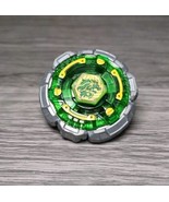 Spark FX Fang Leone 130W2D Beyblade Hasbro Metal Fury ~ US Seller Rare - $45.00