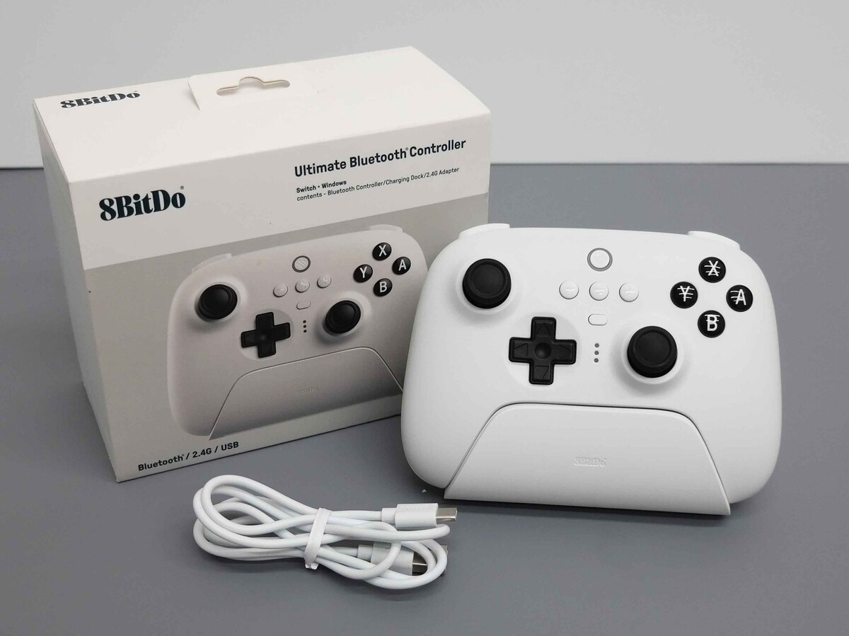Full-size item image