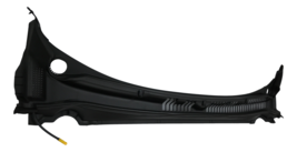 Genuine Ford DS7Z-54018A16-A Cowl Top Grille fits 2013-2020 Fusion DS7Z5... - $274.50