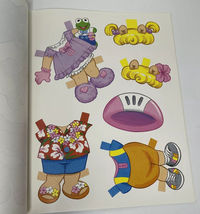 Item image 6