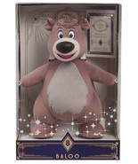 Disney Treasures from the Vault #8 Baloo Plush #11046 Just Play 2021 - €42,30 EUR